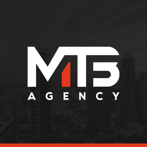 MTB AGENCY