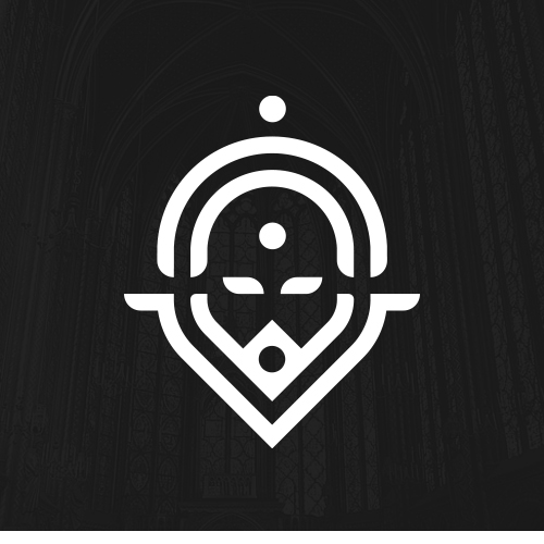Logo Purist Society